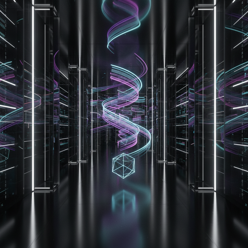 Post-Quantum Encryption in 2026: How NIST Standards Are Securing Crypto Wallets Against Quantum Threats