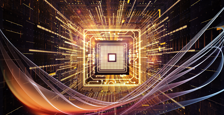 Post-Quantum Encryption Standards