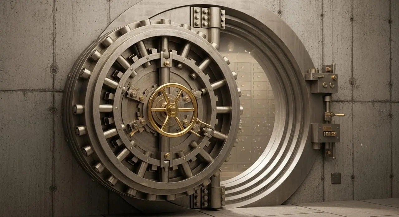 Post-Quantum Encryption Standards in