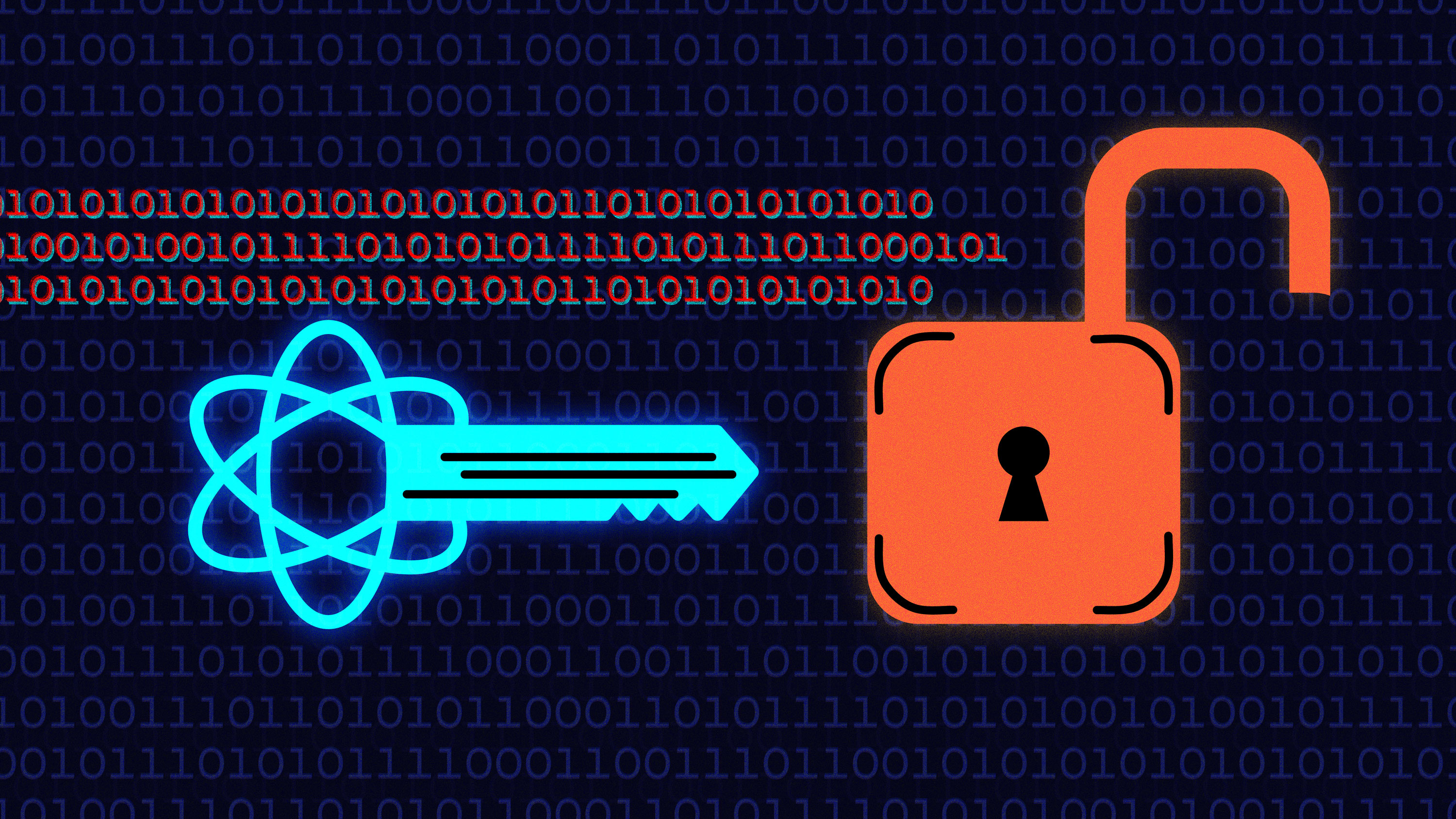 Post-Quantum Encryption Standards