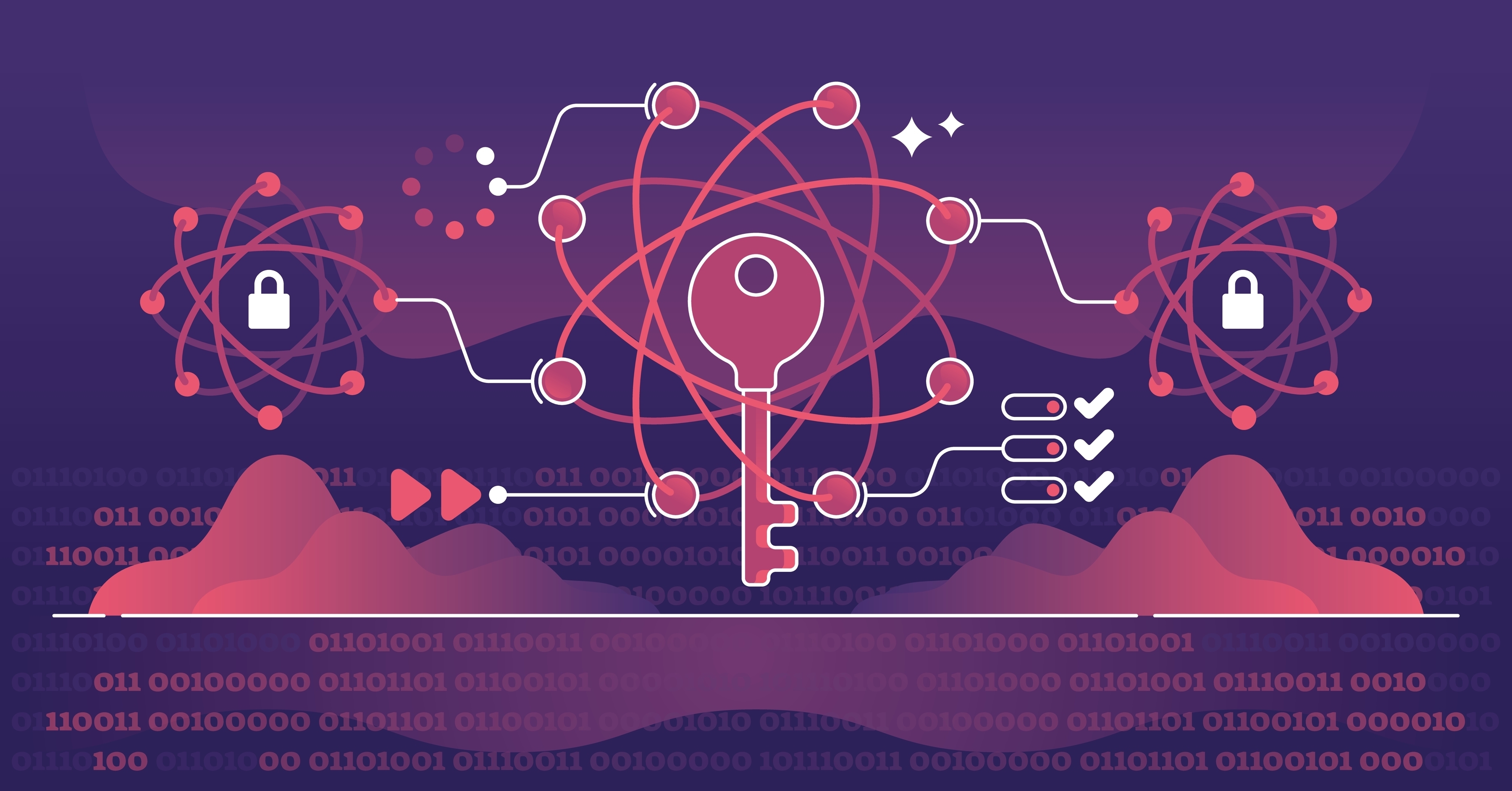 Post-Quantum Cryptography: Securing Crypto Wallets Before 2026