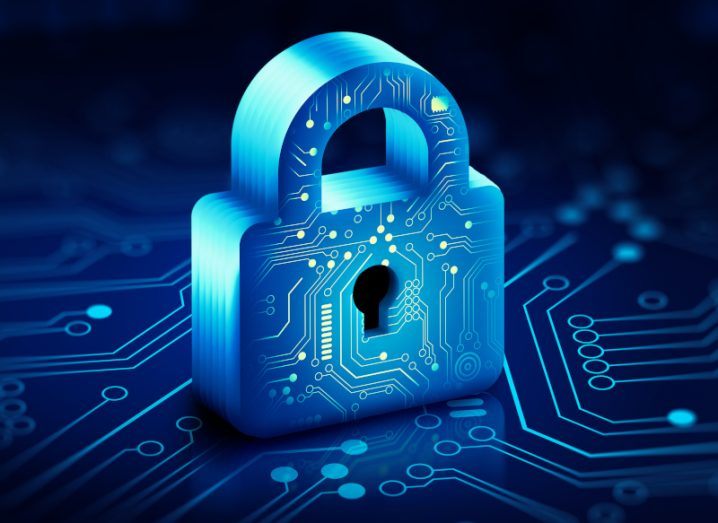 Quantum-Resistant Encryption Standards for Crypto Wallets