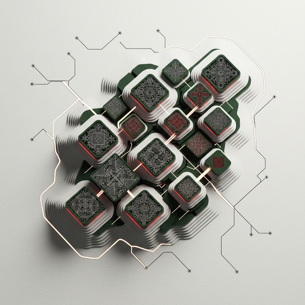 Quantum-Resistant Encryption Standards for Crypto Wallets: The 2026 Migration guide