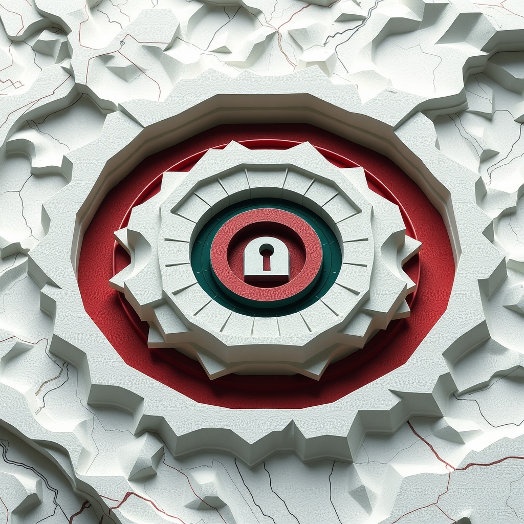 Post-Quantum Cryptography 2026: The Enterprise Migration Mandate