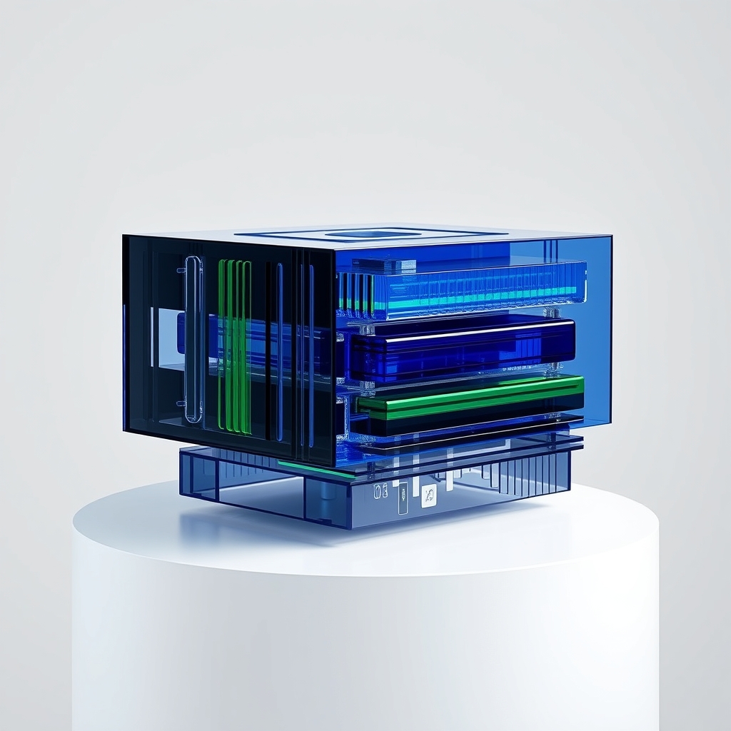 Post-Quantum Cryptography in 2026: How NIST Standards Are Securing Crypto Assets Against Quantum Threats