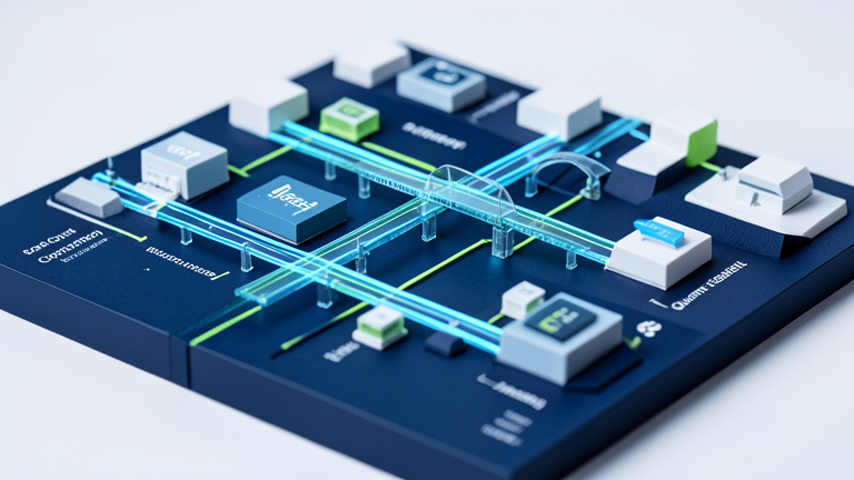 Post-Quantum Cryptography 2026: NIST Standards and Wallet Security