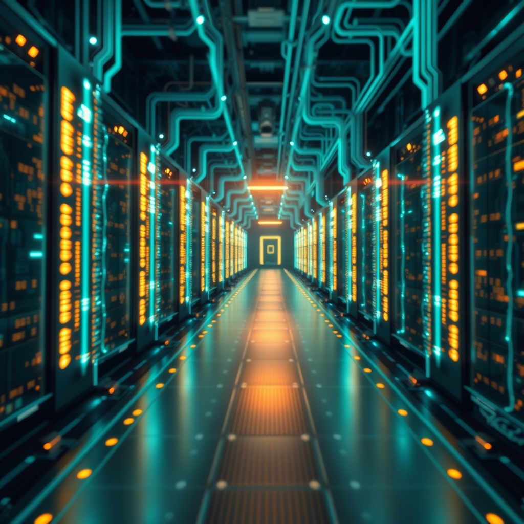 Post-Quantum Cryptography in 2026: Why NIST-Standardized Algorithms Are Now Mandatory for Crypto Security