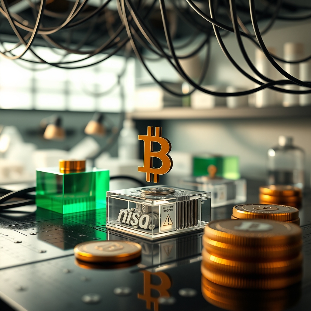 Post-Quantum Cryptography 2026: What Crypto Wallets Must Do Now