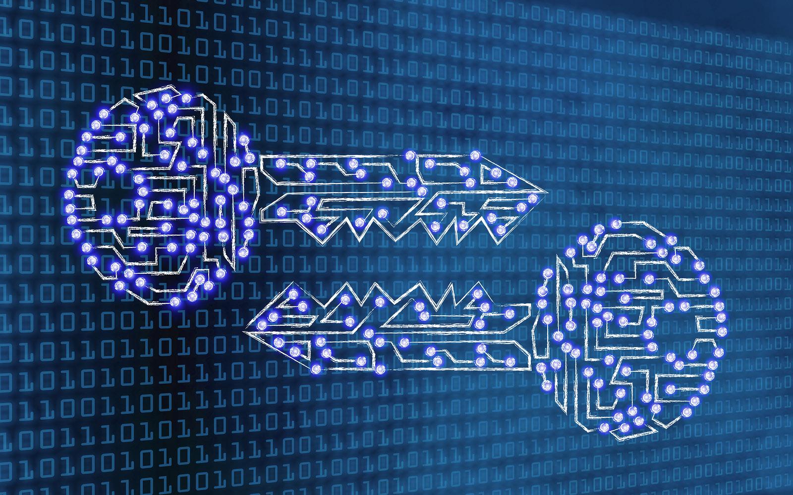 Post-Quantum Encryption in