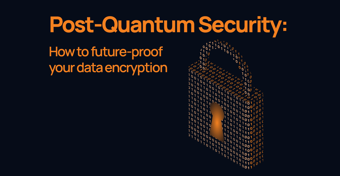 Post-Quantum Encryption Standards for Crypto Wallets: A 2026 Security guide