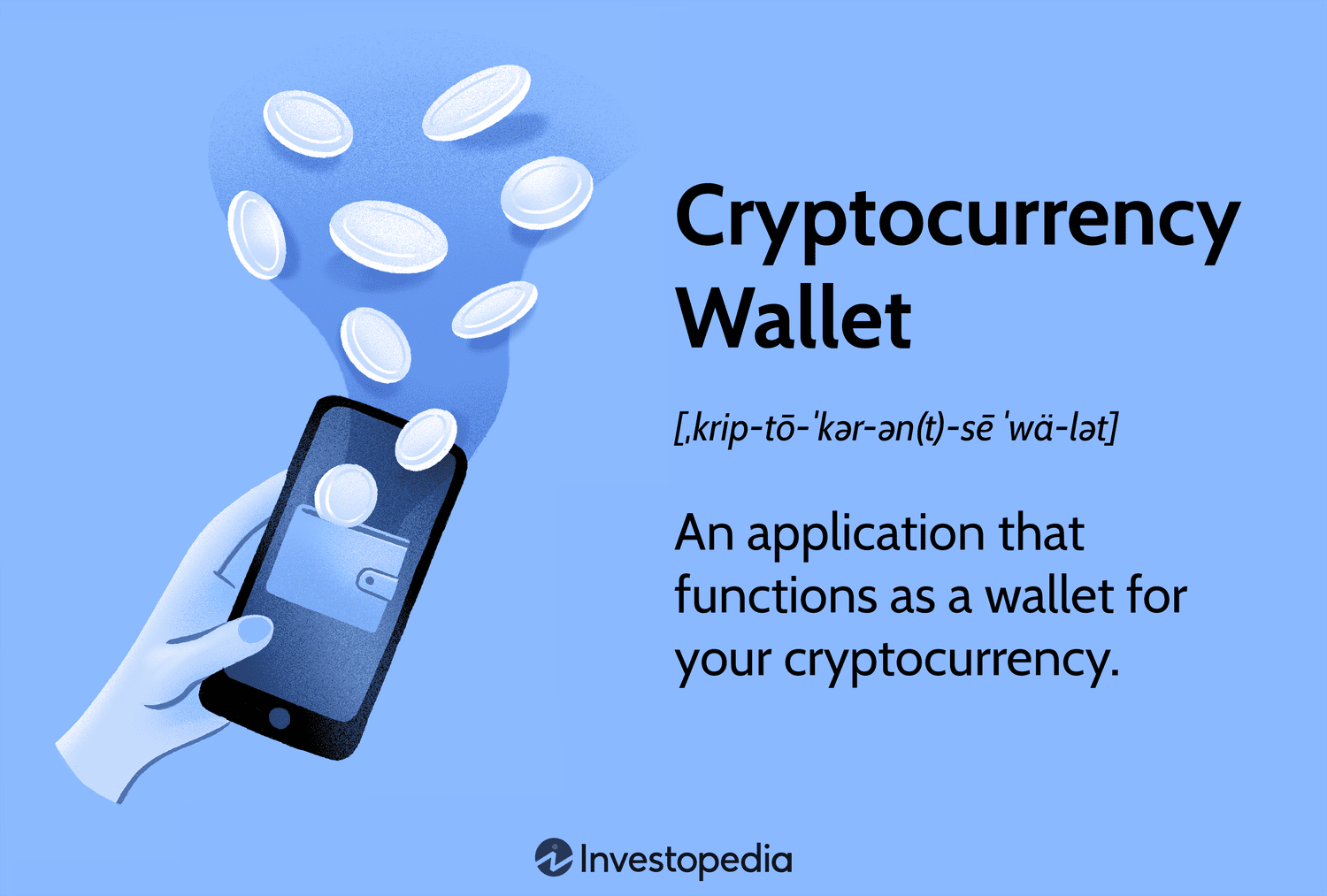 Post-Quantum Encryption: The 2026 Crypto Wallet Security Guide