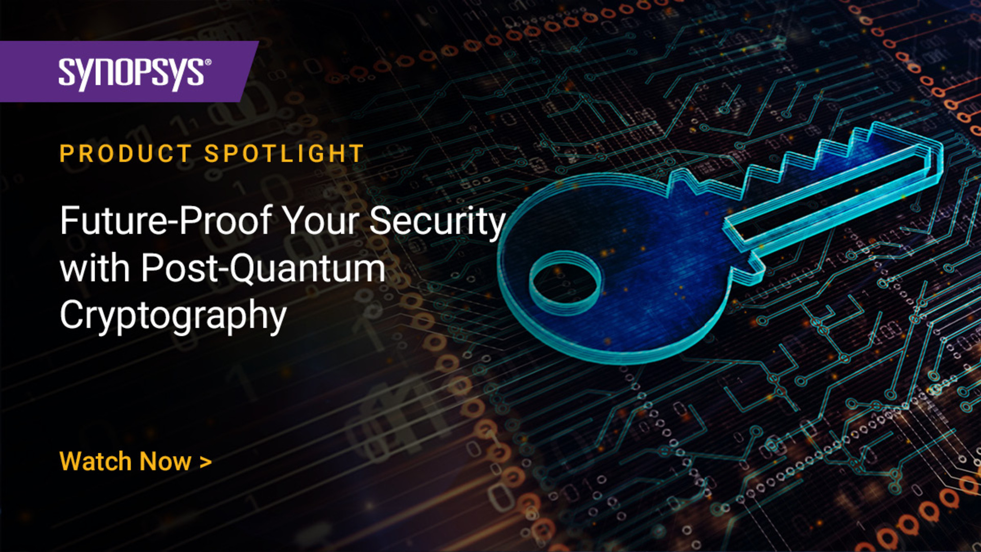 post-quantum cryptography