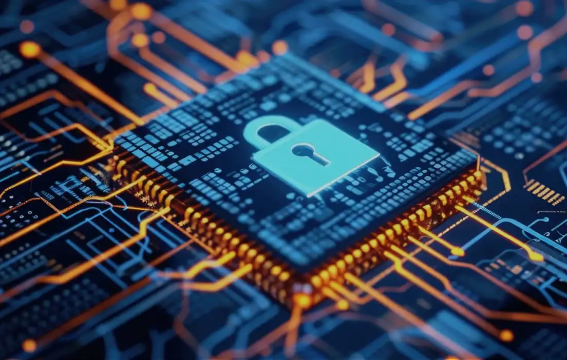How to Apply NIST Post-Quantum Standards to Crypto Wallets in 2026