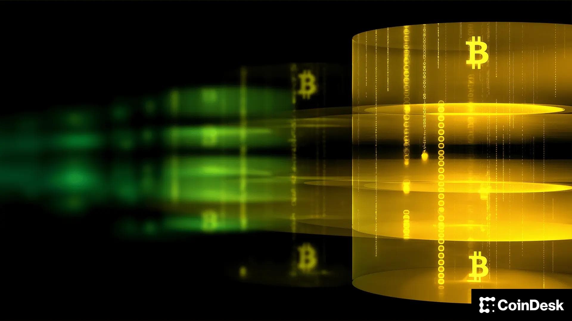 Quantum-Resistant Encryption Standards for Crypto Wallets