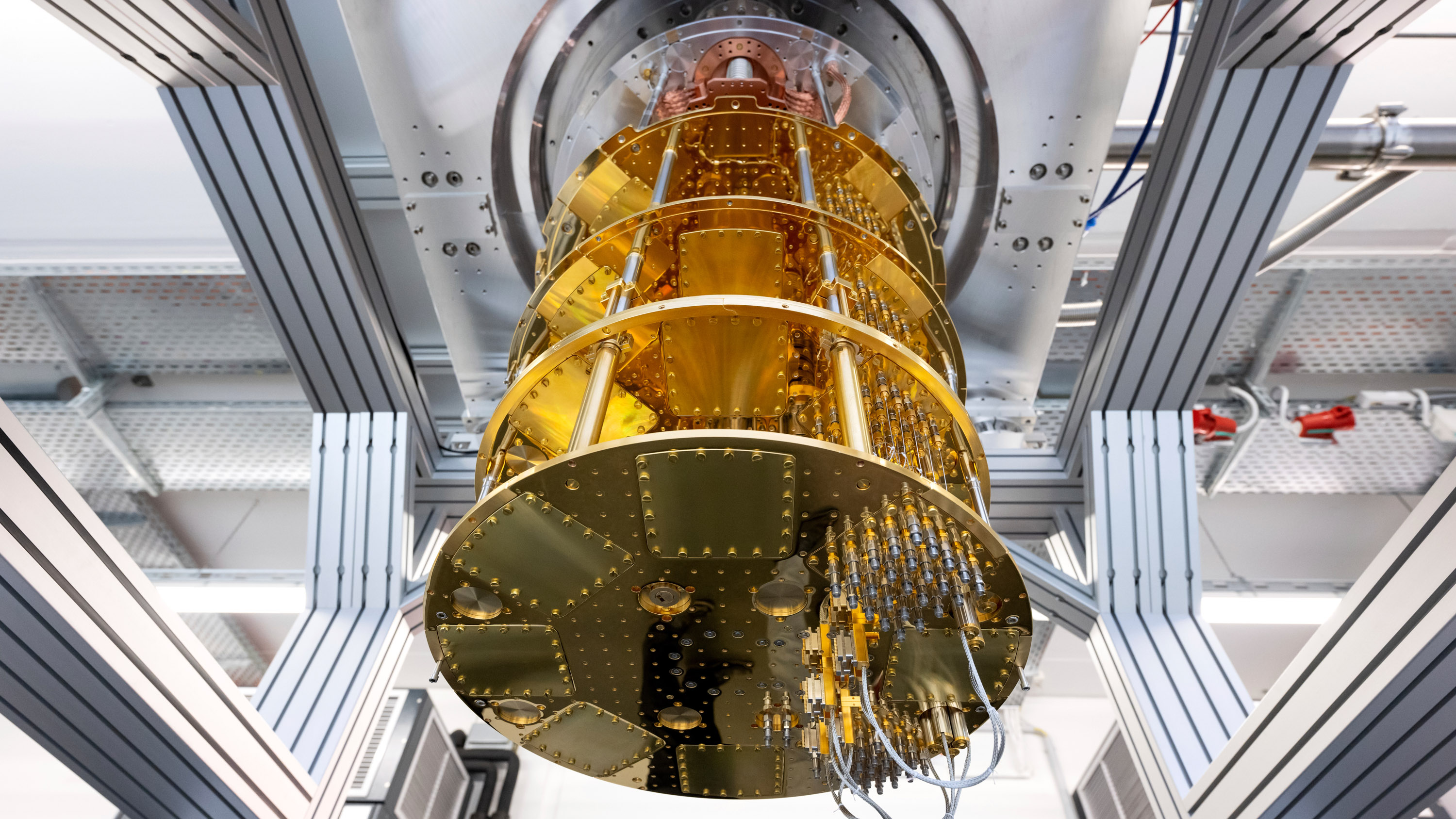 Quantum-Resistant Encryption 2026: The Investment Case for Post-Quantum Security