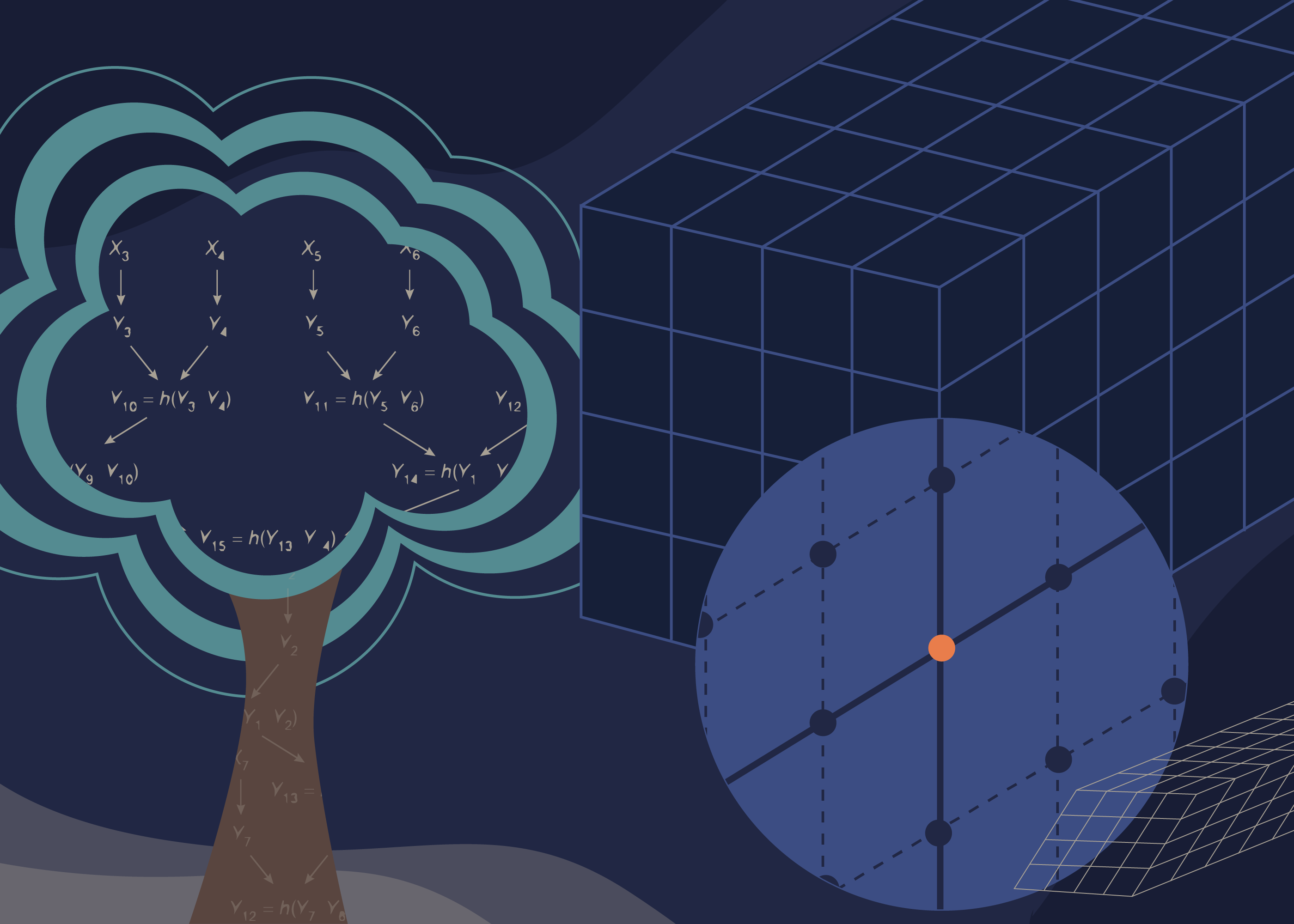 Post-Quantum Cryptography: Securing Crypto Wallets Before 2026