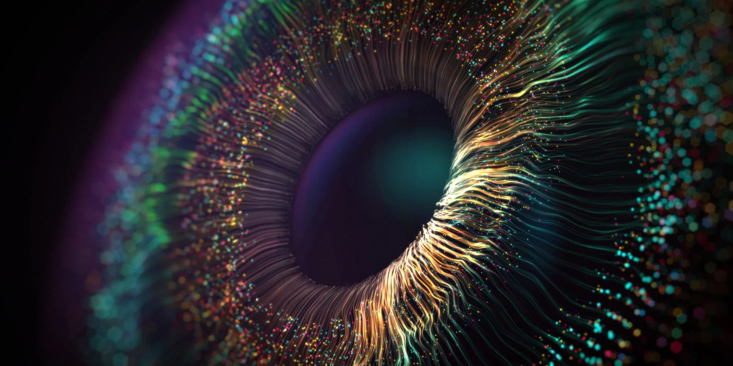 post-quantum cryptography