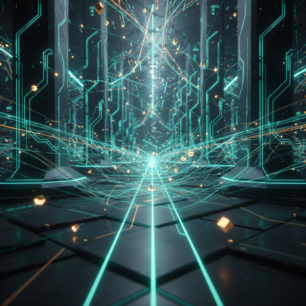 Post-Quantum Cryptography 2026: NIST Standards and Crypto Security