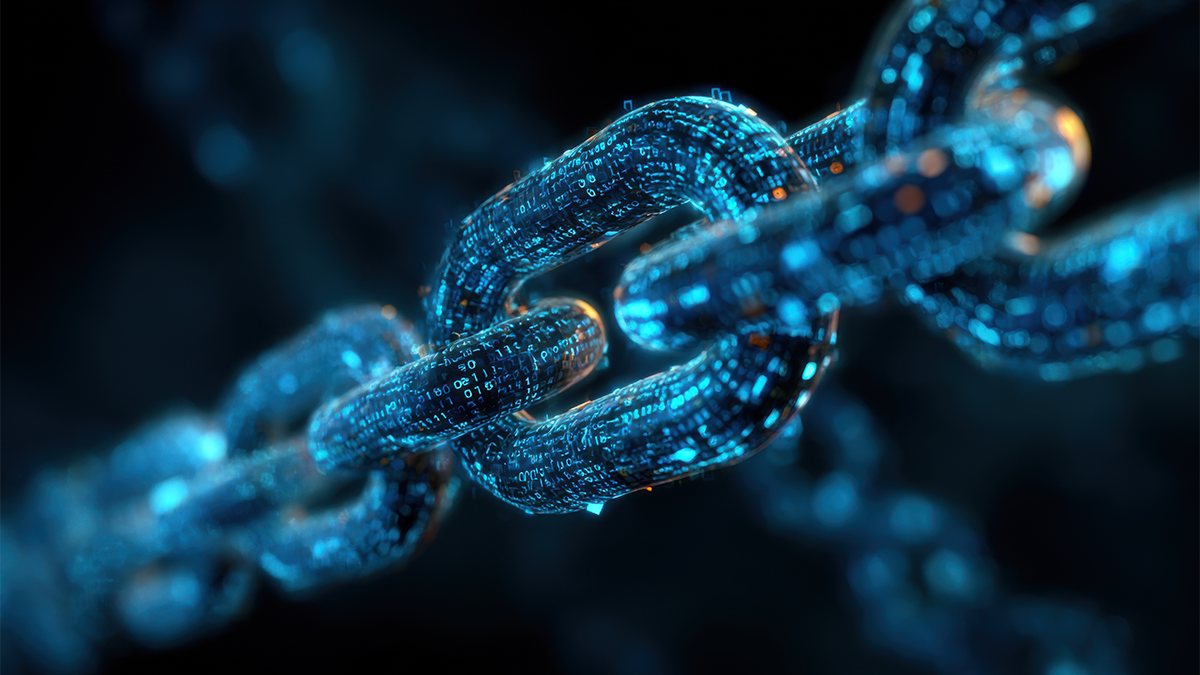 post-quantum cryptography