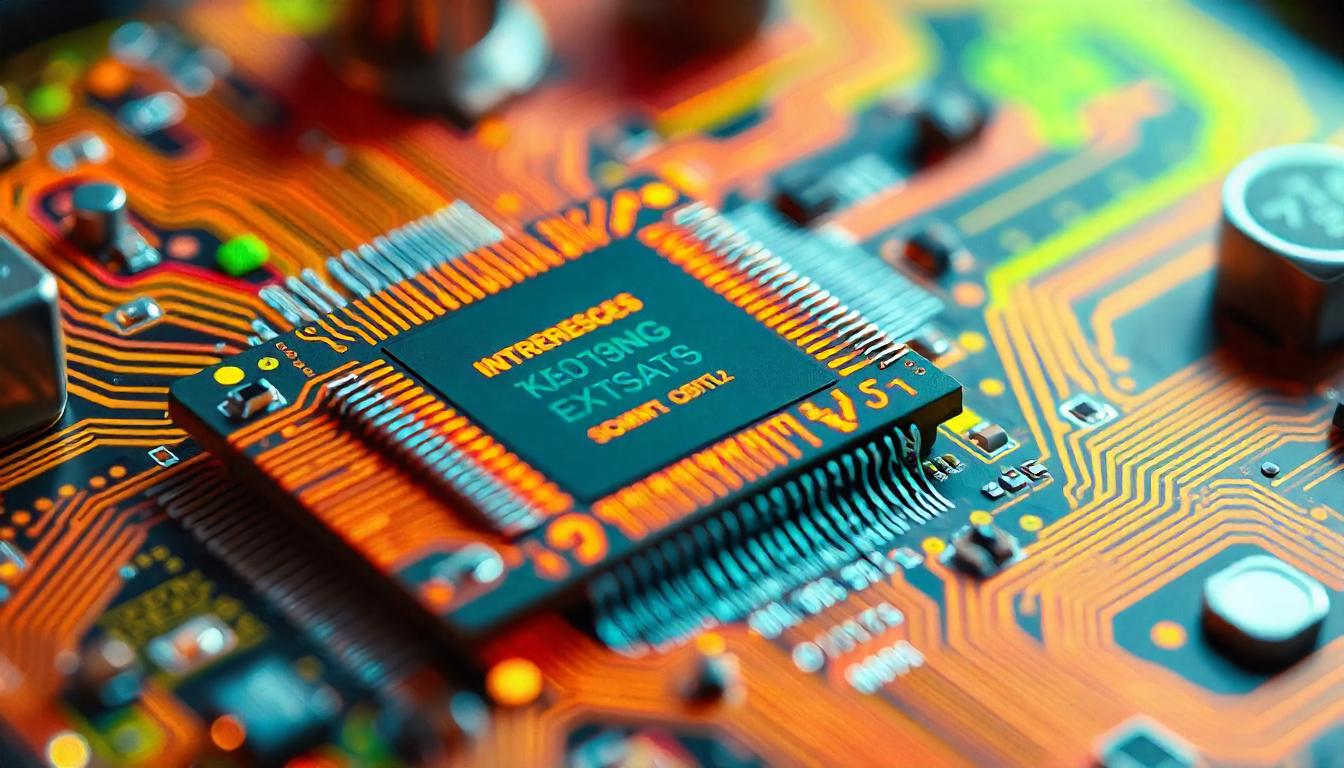 post-quantum cryptography