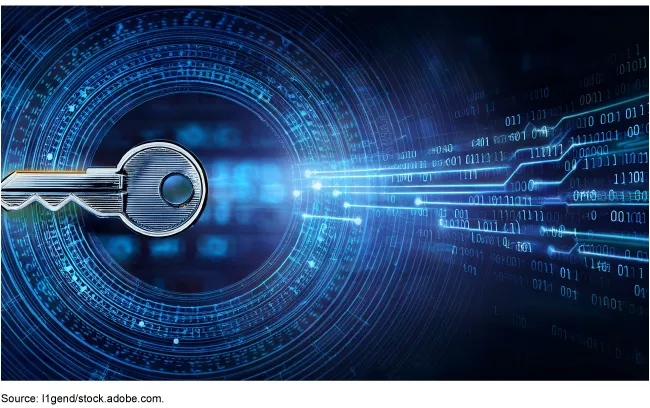 Post-Quantum Cryptography 2026: Securing Crypto Assets Now
