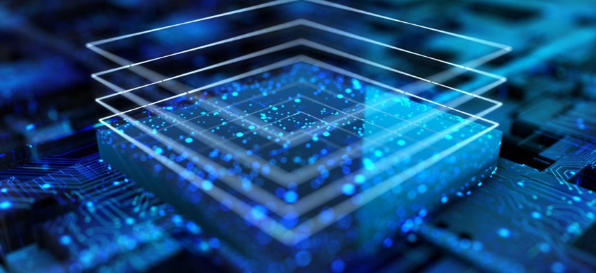 Post-Quantum Cryptography 2026: NIST Standards and Crypto Market Impact