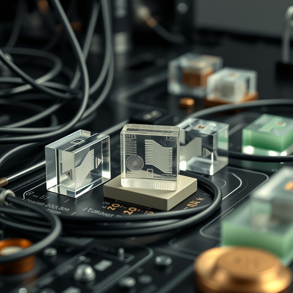 Post-Quantum Cryptography 2026: NIST Standards and Crypto Security