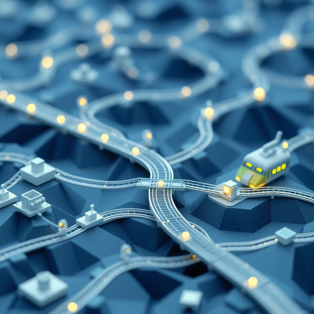 Post-Quantum Cryptography 2026: The NIST Standard for Digital Assets
