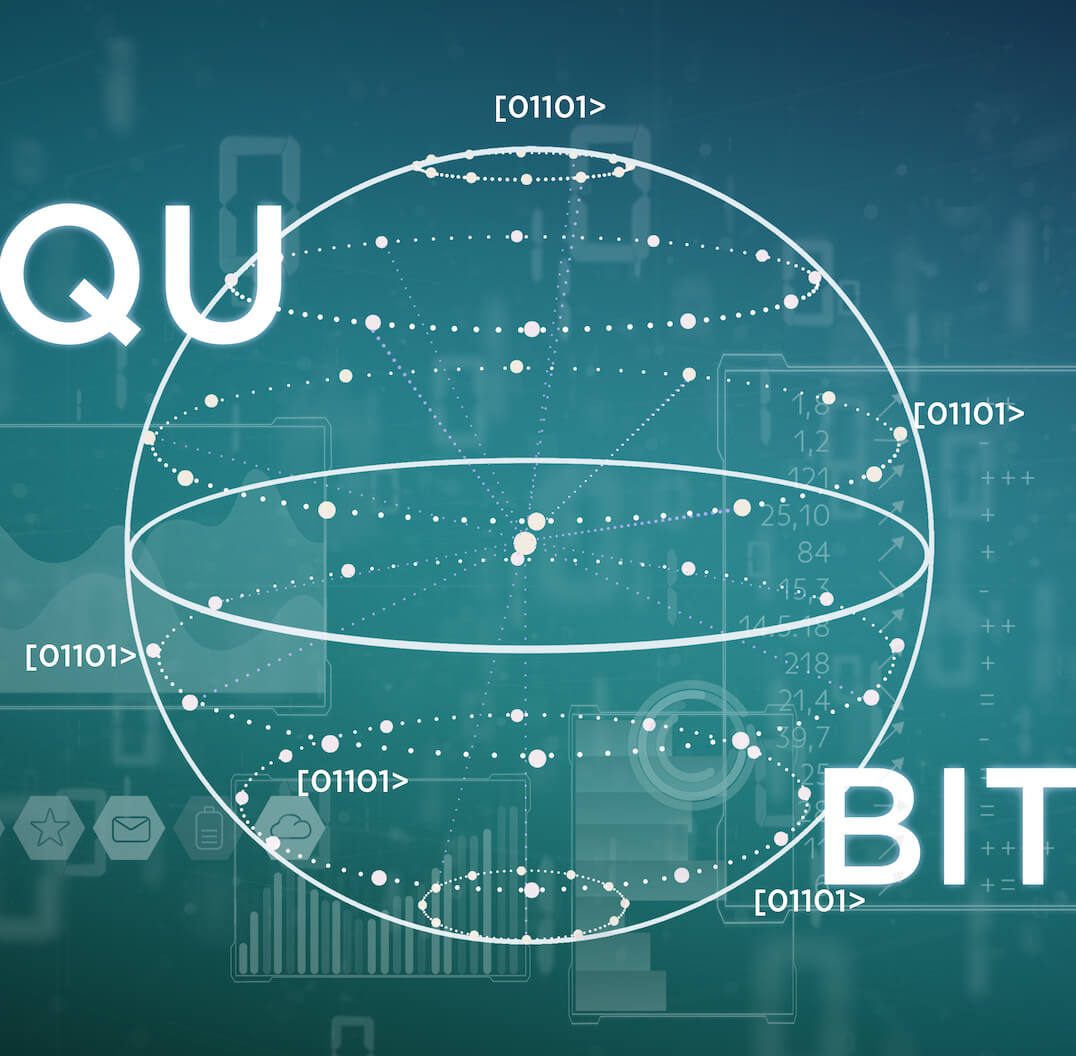 Post-Quantum Cryptography in