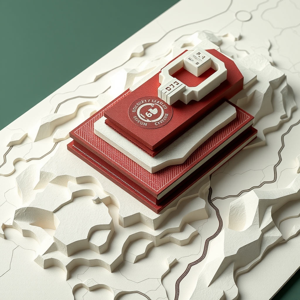 Post-Quantum Cryptography in 2026: Why NIST-Compliant Encryption is Now Mandatory for Crypto Wallets