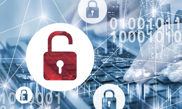 Post-Quantum Encryption