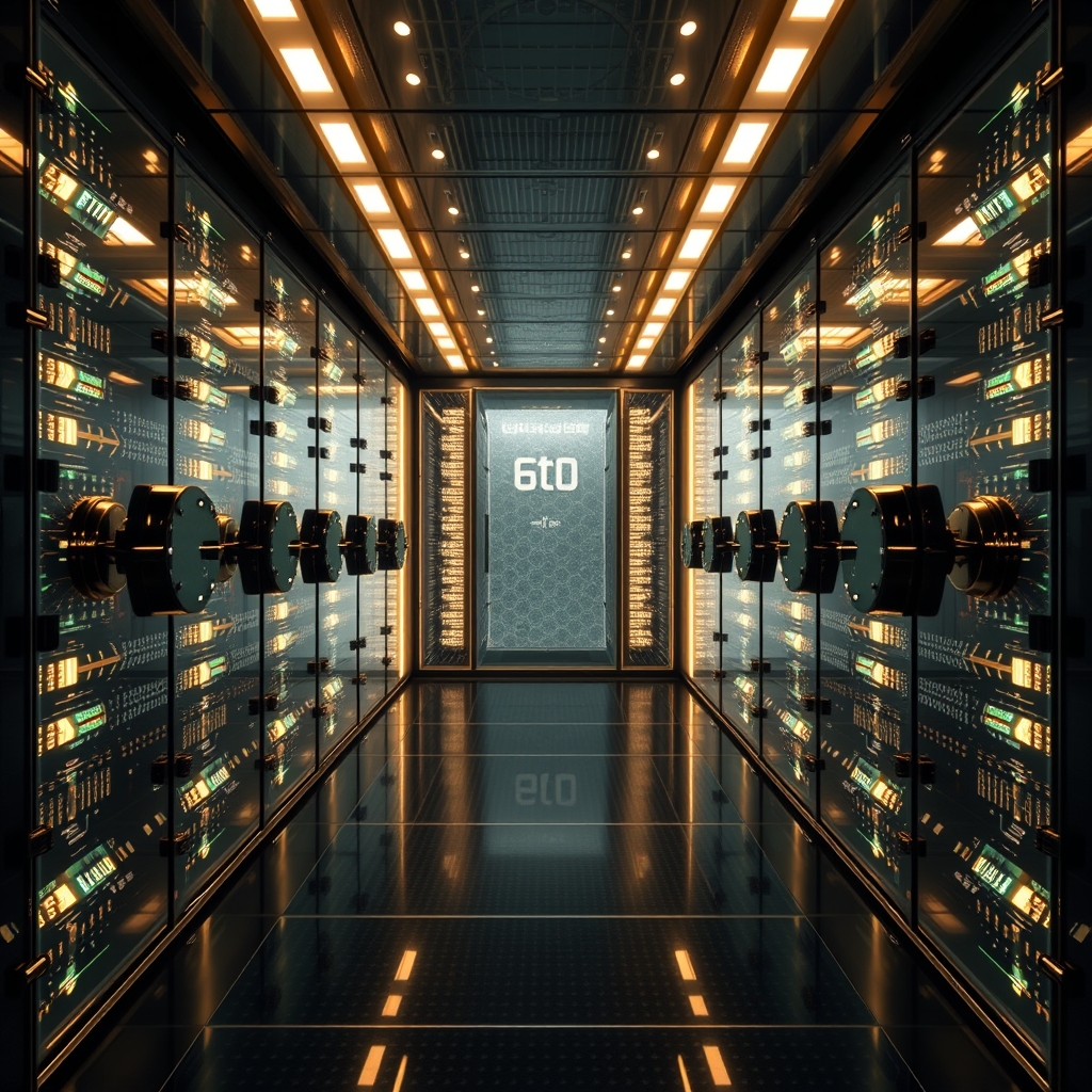Post-Quantum Cryptography 2026: The Wallet Security Deadline