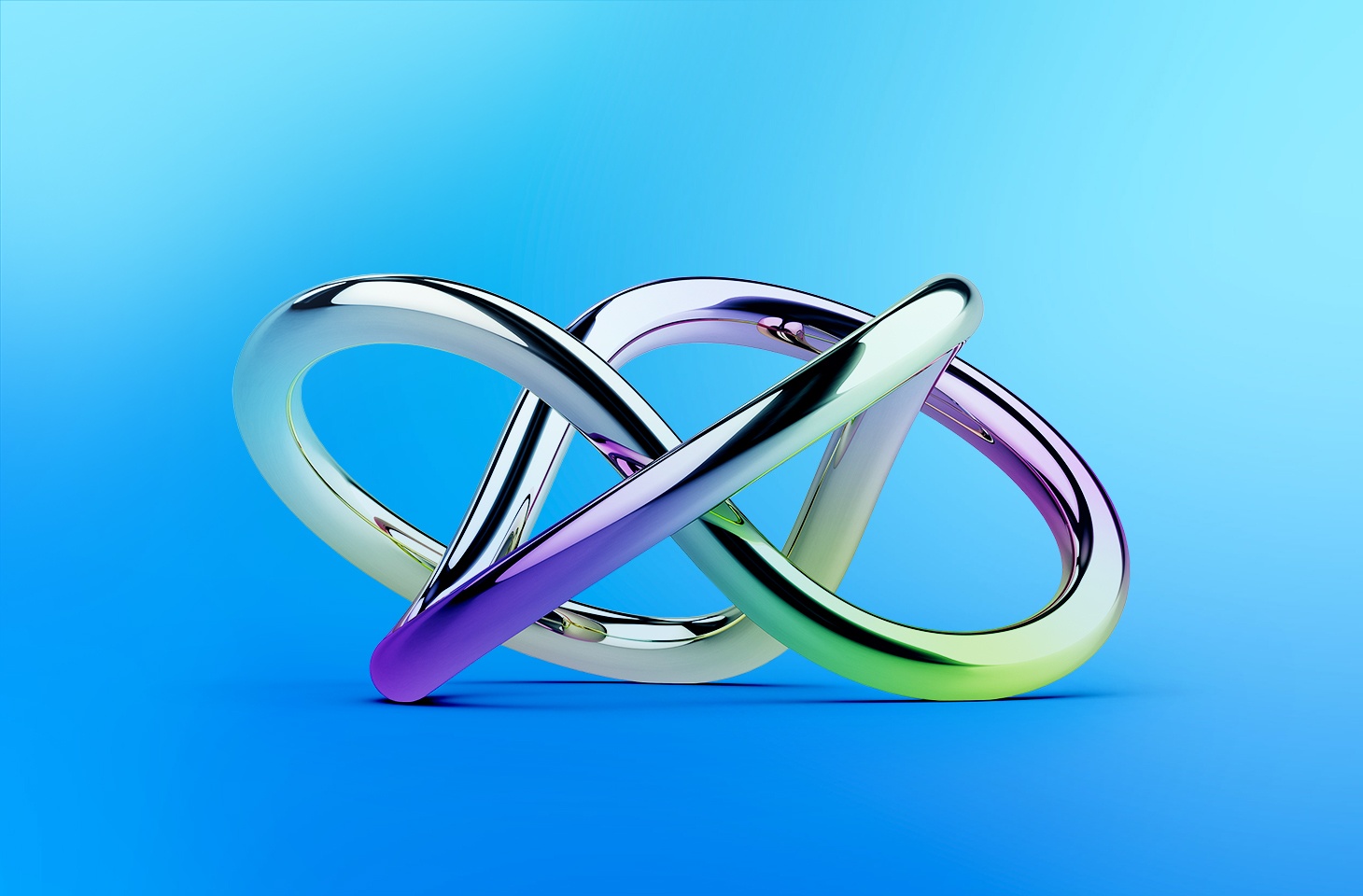 Post-Quantum Encryption Standards