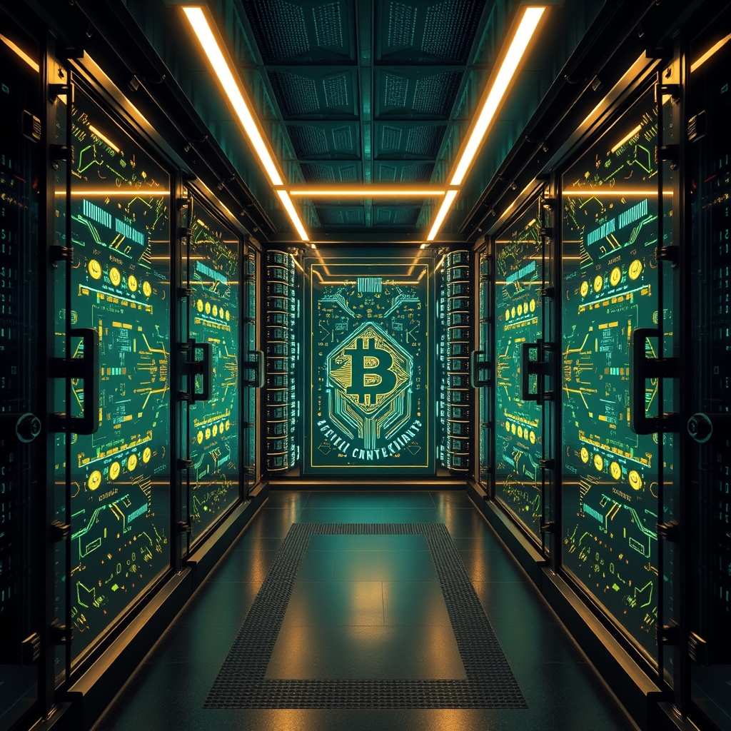 Post-Quantum Cryptography: The 2026 Wallet Security Deadline