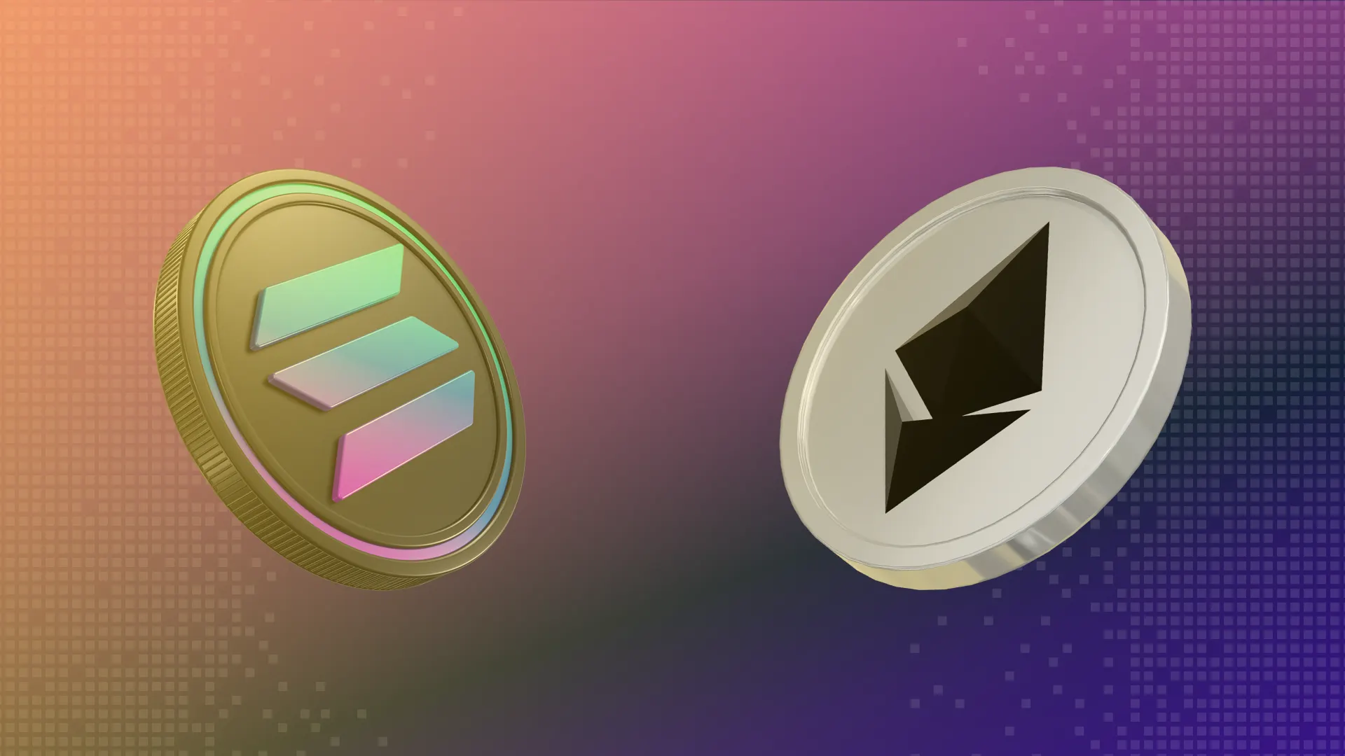 Confidential Token Association logo or interface