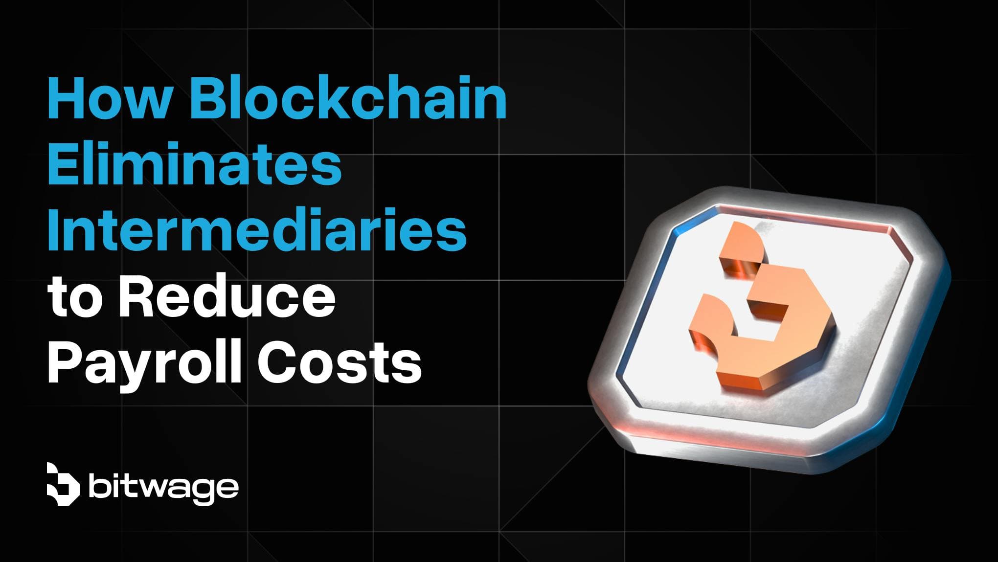 FHE encrypted payroll processing smart contract