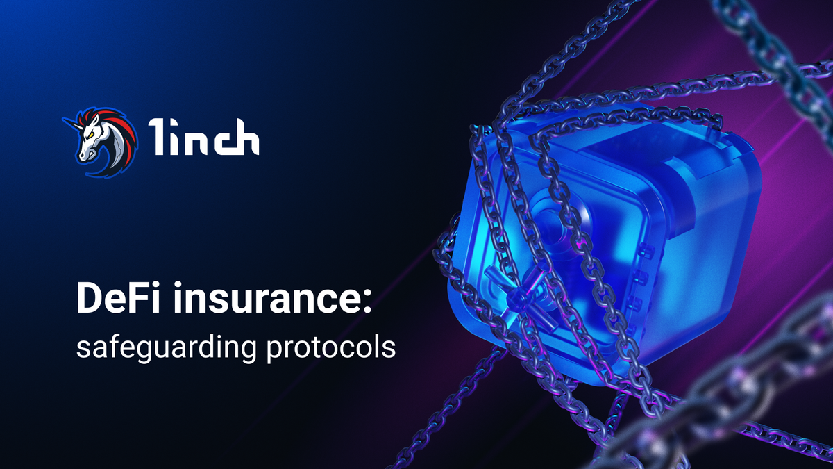 confidential DeFi insurance protocol with encrypted claims