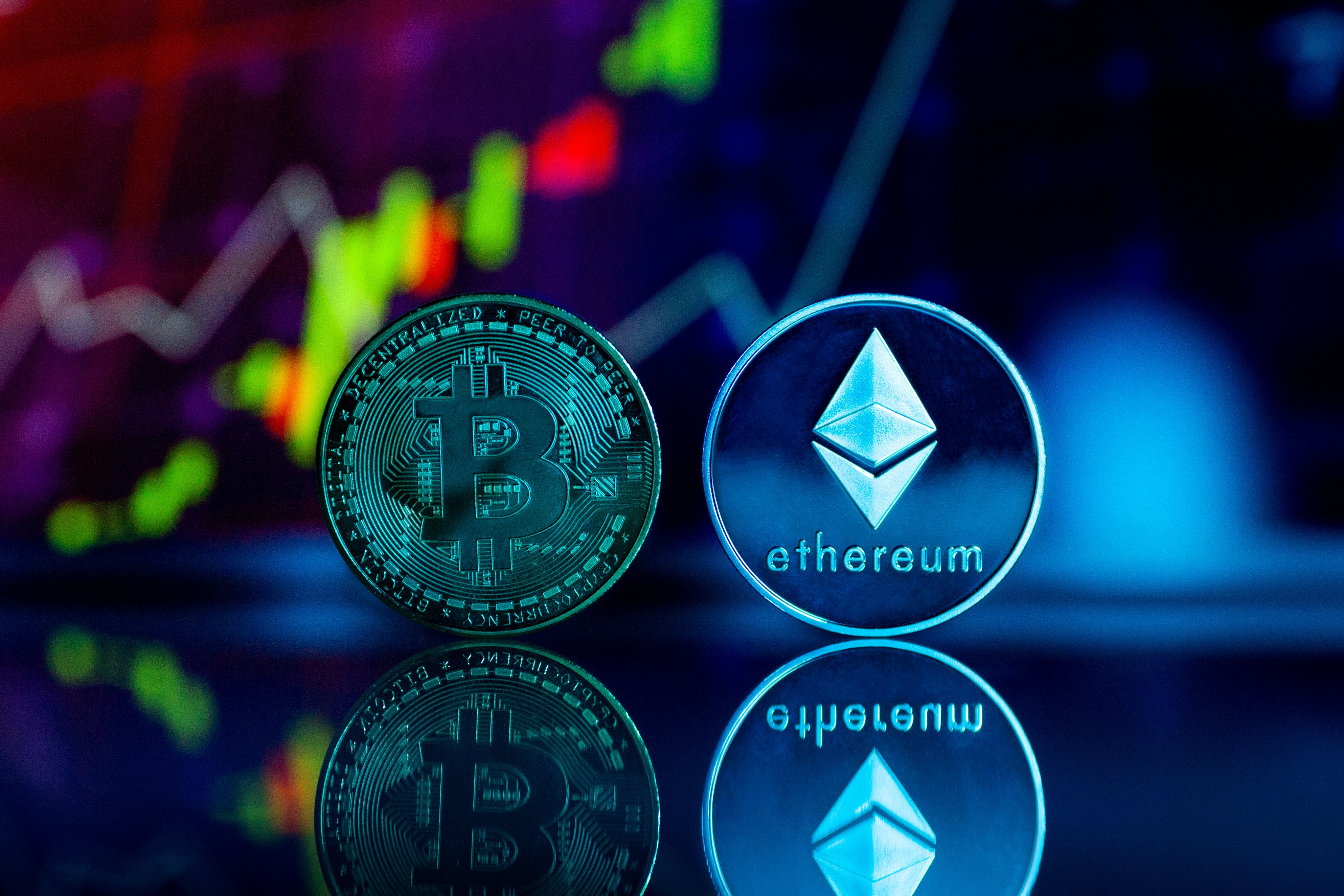 Mythril Ethereum security analysis tool icon