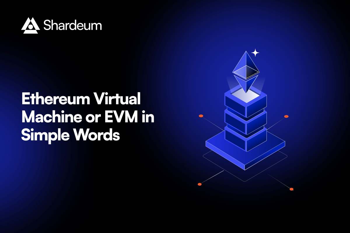 Fhenix EVM compatibility illustration