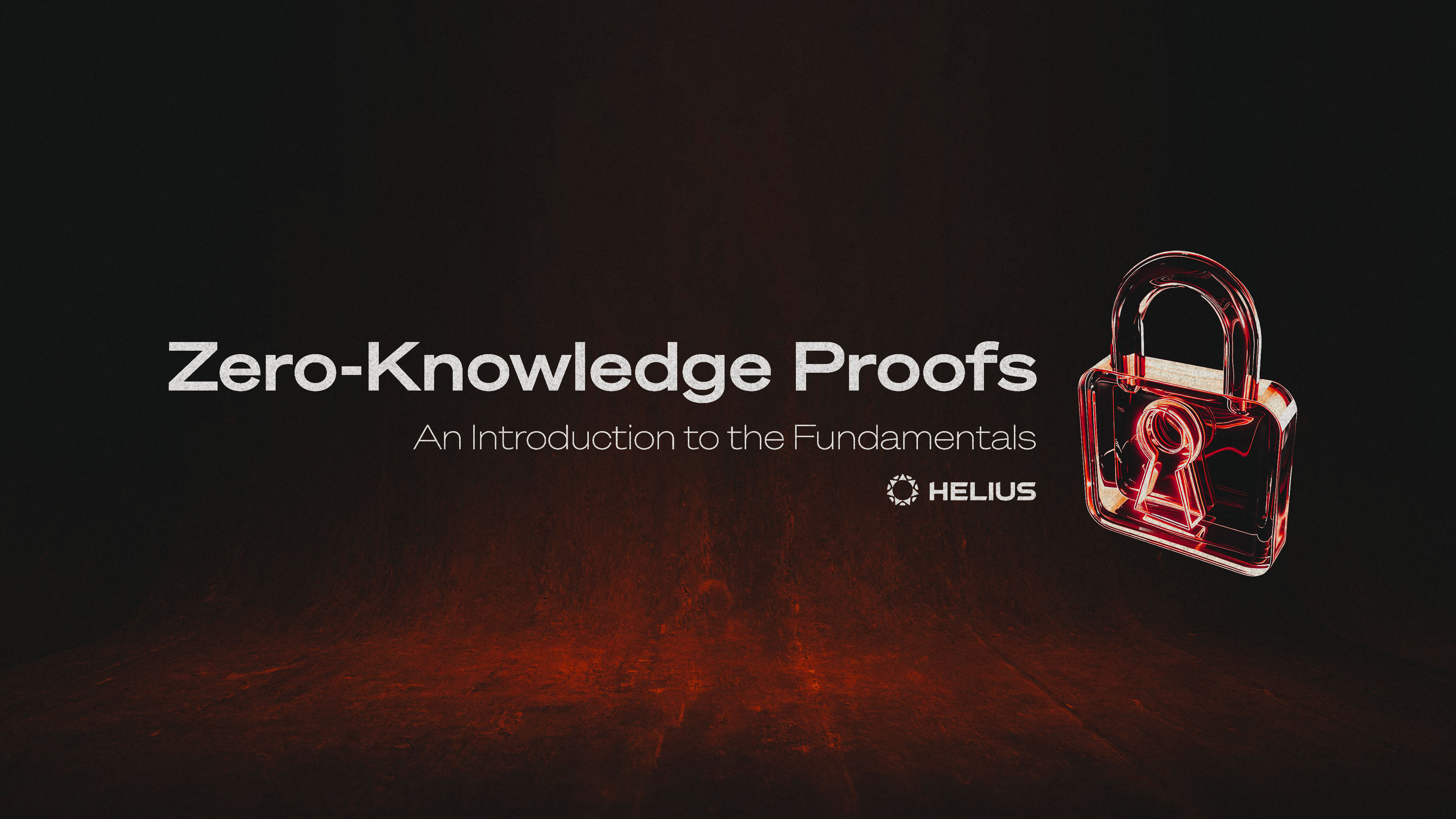 Zero-Knowledge Proof zk-SNARKs zk-STARKs smart contract audit