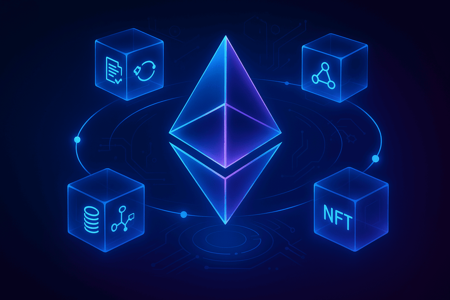 FHE computational overhead Ethereum smart contracts