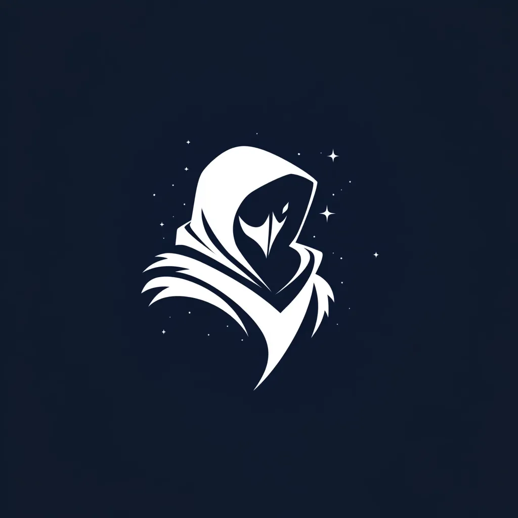 Slither smart contract analysis tool logo