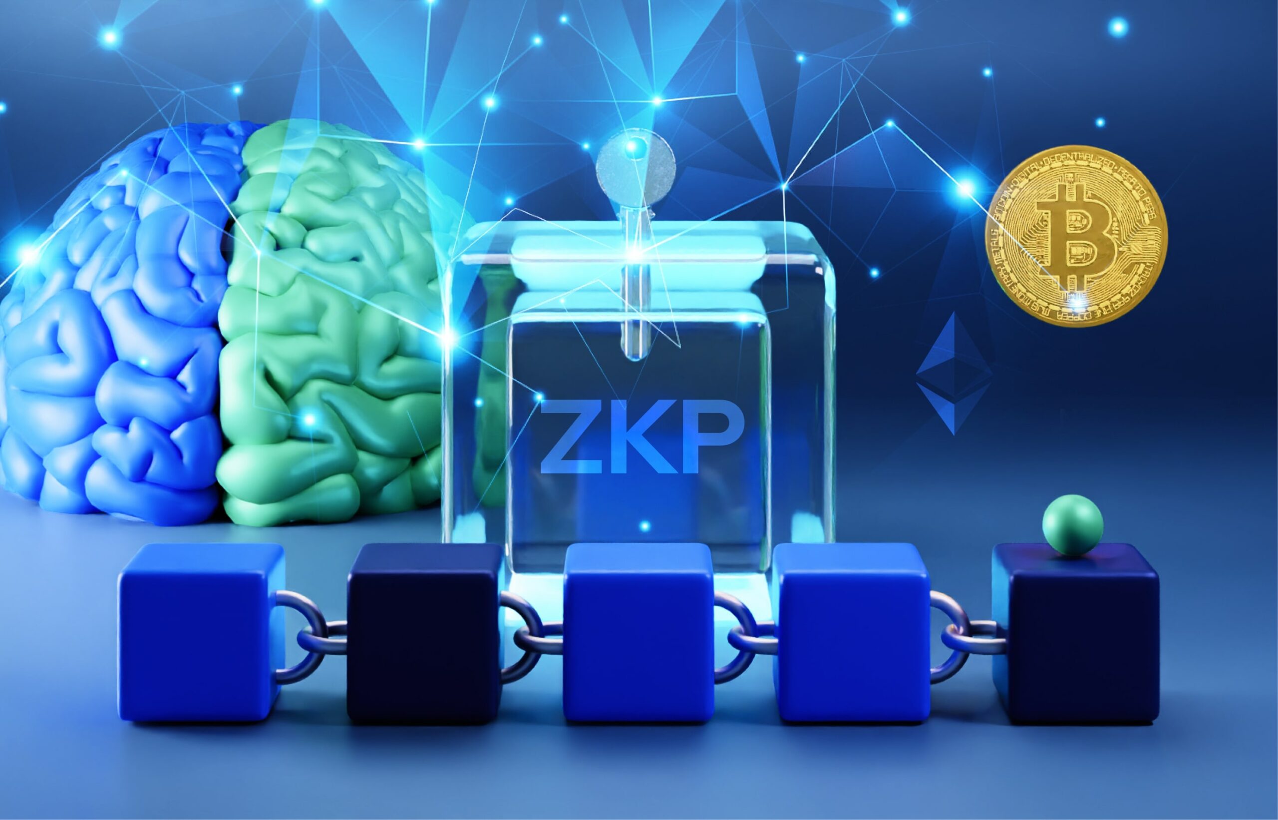 zero-knowledge proofs Ethereum smart contract privacy