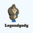 Legendgody 🐒