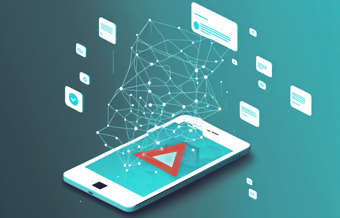 blockchain smart contracts for voting