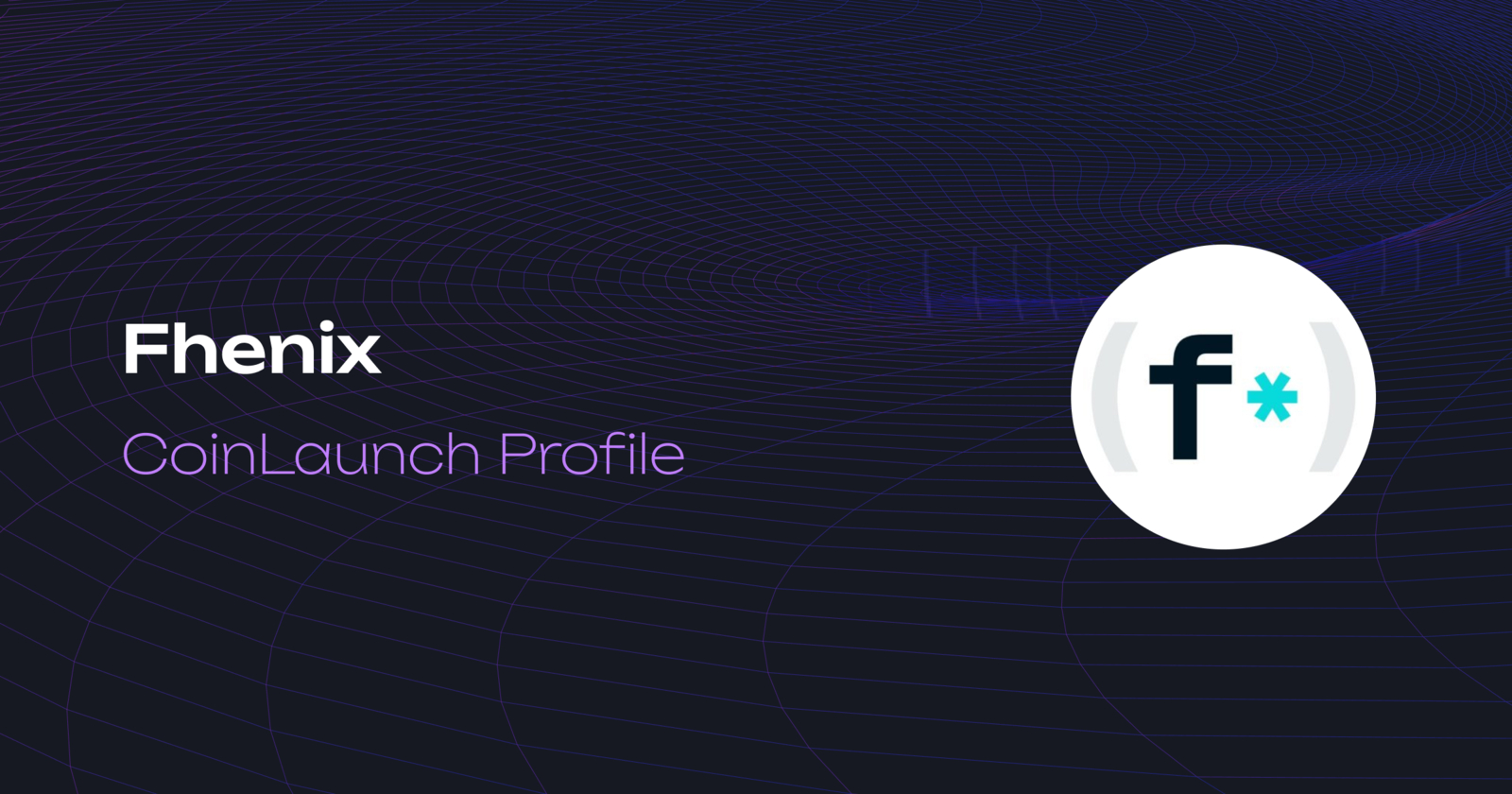 Fhenix FHE-encrypted smart contracts performing confidential DeFi transactions on Ethereum blockchain with Fully Homomorphic Encryption privacy visuals