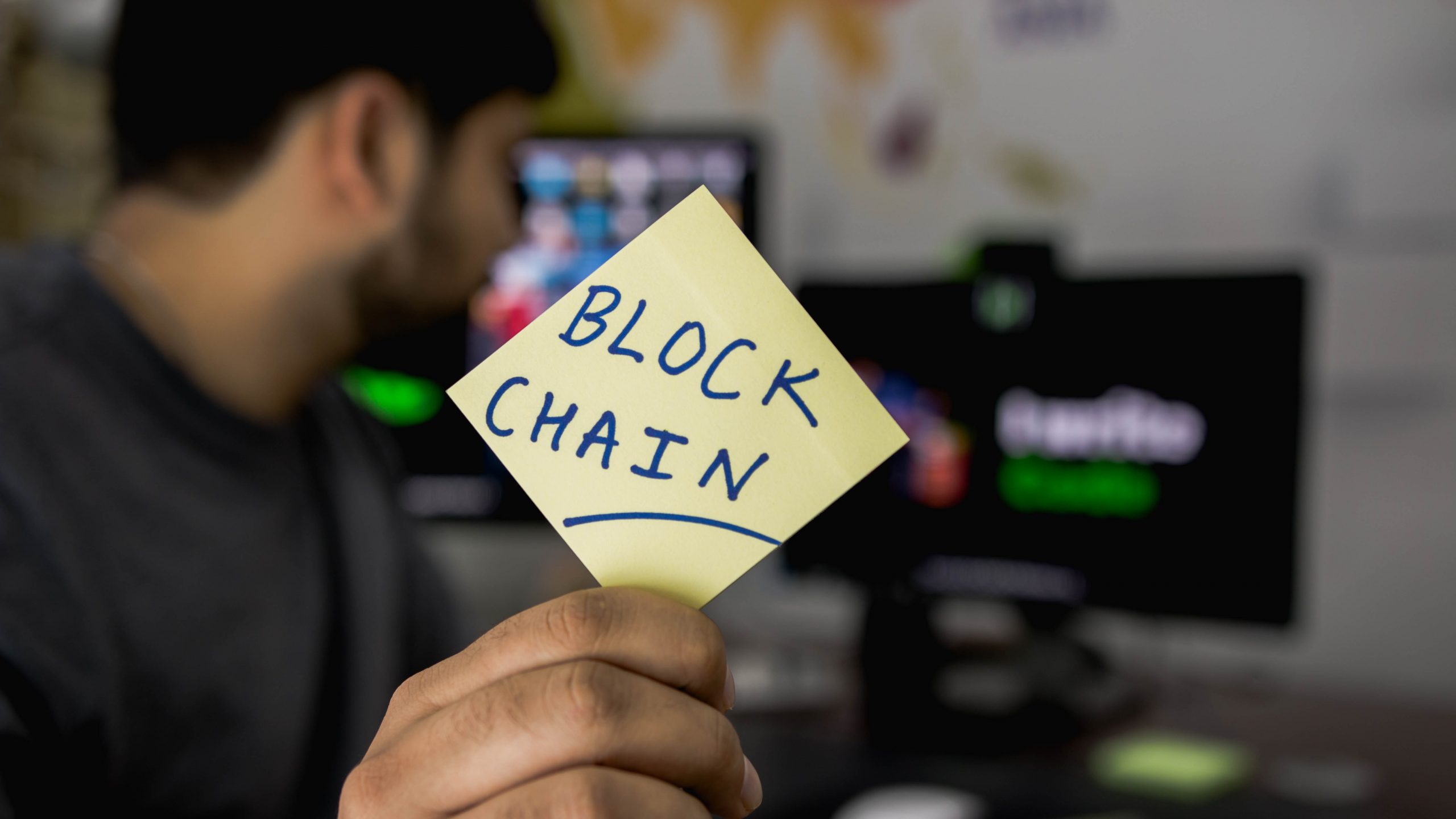 FHE regulatory compliance blockchain
