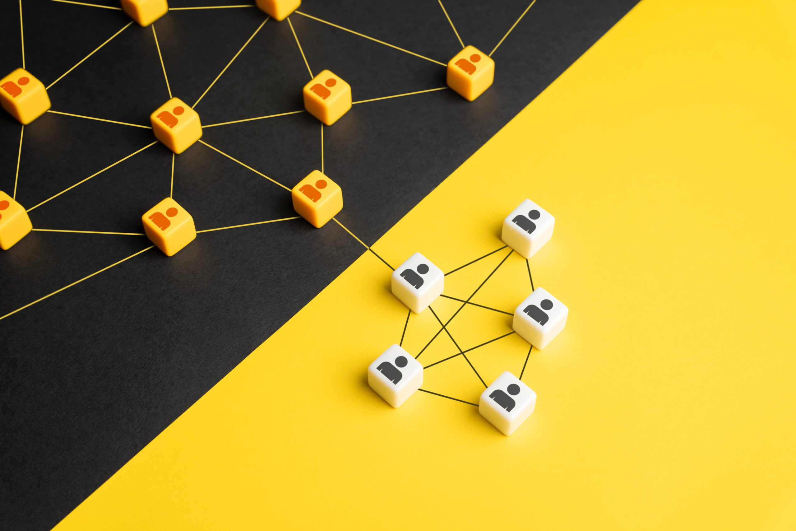 data localization blockchain compliance