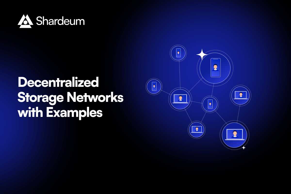 encrypted data storage blockchain ipfs arweave