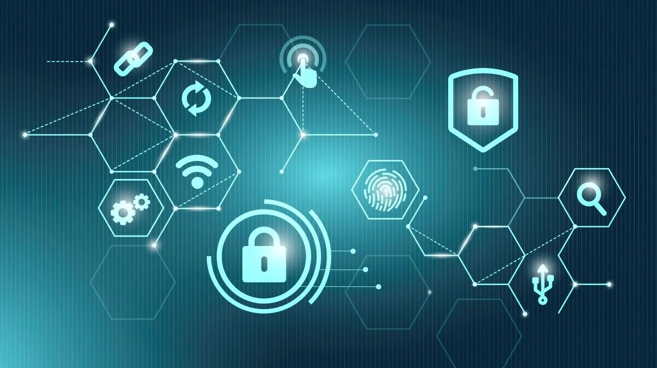 homomorphic encryption supported operations blockchain